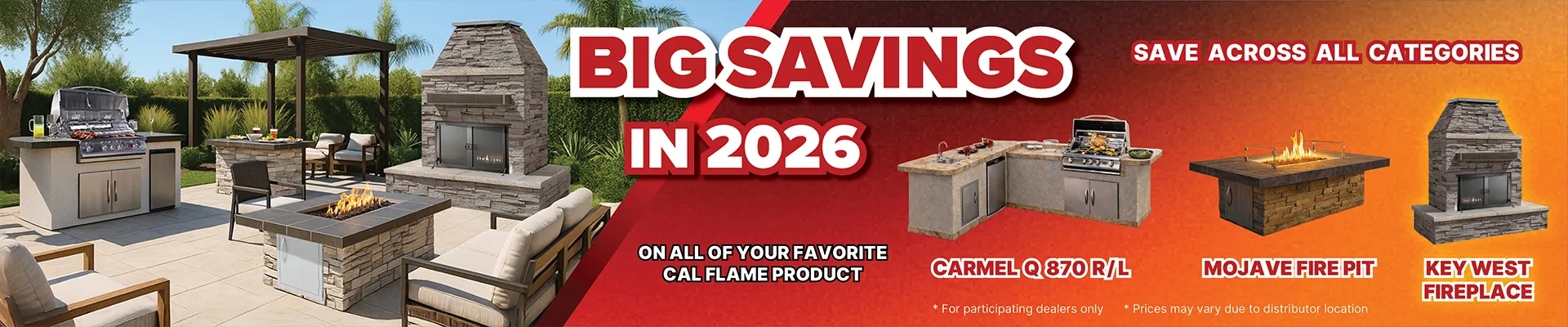 Calspas hot tub being used in a family setting - St Joseph