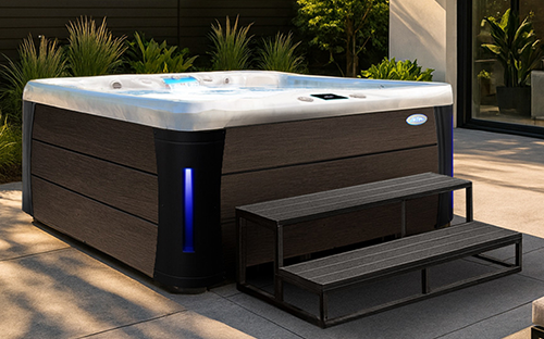 Escape Plus&trade; Spas St Joseph hot tubs for sale