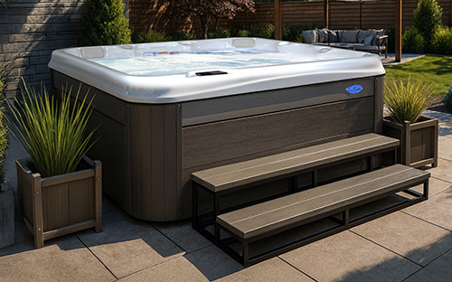 Patio&trade; Spas St Joseph hot tubs for sale