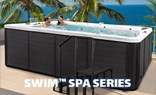 Swim Spas St Joseph hot tubs for sale