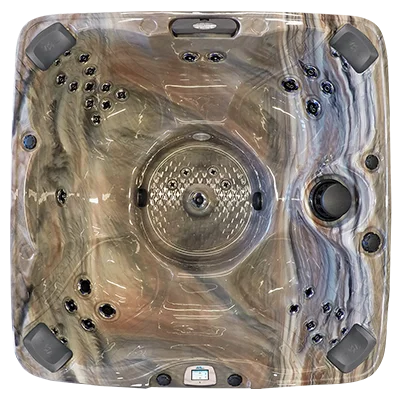 Tropical-X EC-739BX hot tubs for sale in St Joseph
