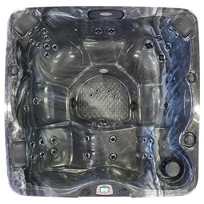 Pacifica-X EC-739LX hot tubs for sale in St Joseph