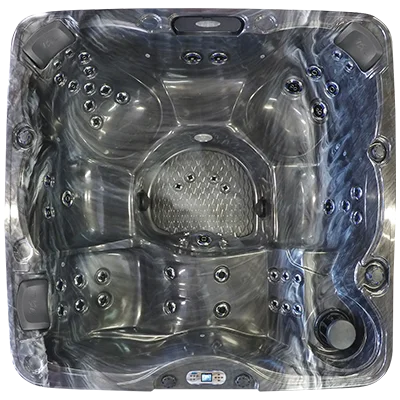 Pacifica EC-751L hot tubs for sale in St Joseph