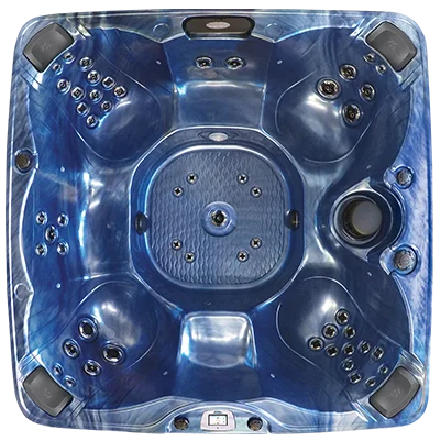 Bel Air-X EC-851BX hot tubs for sale in St Joseph