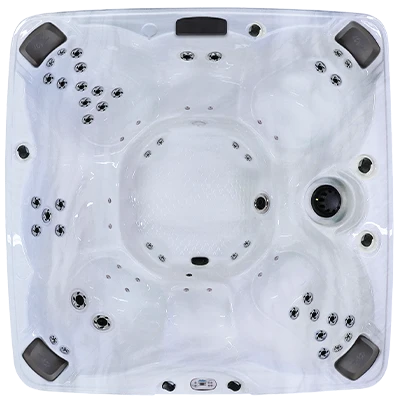 Tropical Plus PPZ-752B hot tubs for sale in St Joseph